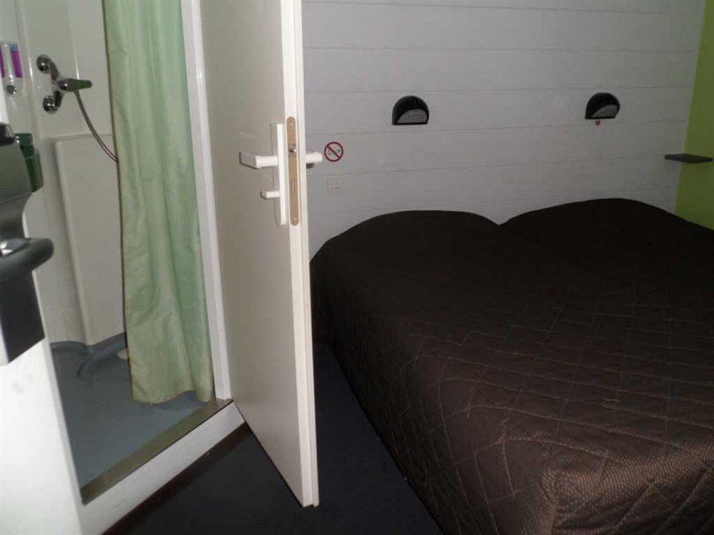 Brit Hotel Essentiel Albi Parc Des Expos Le Sequestre Kültér fotó